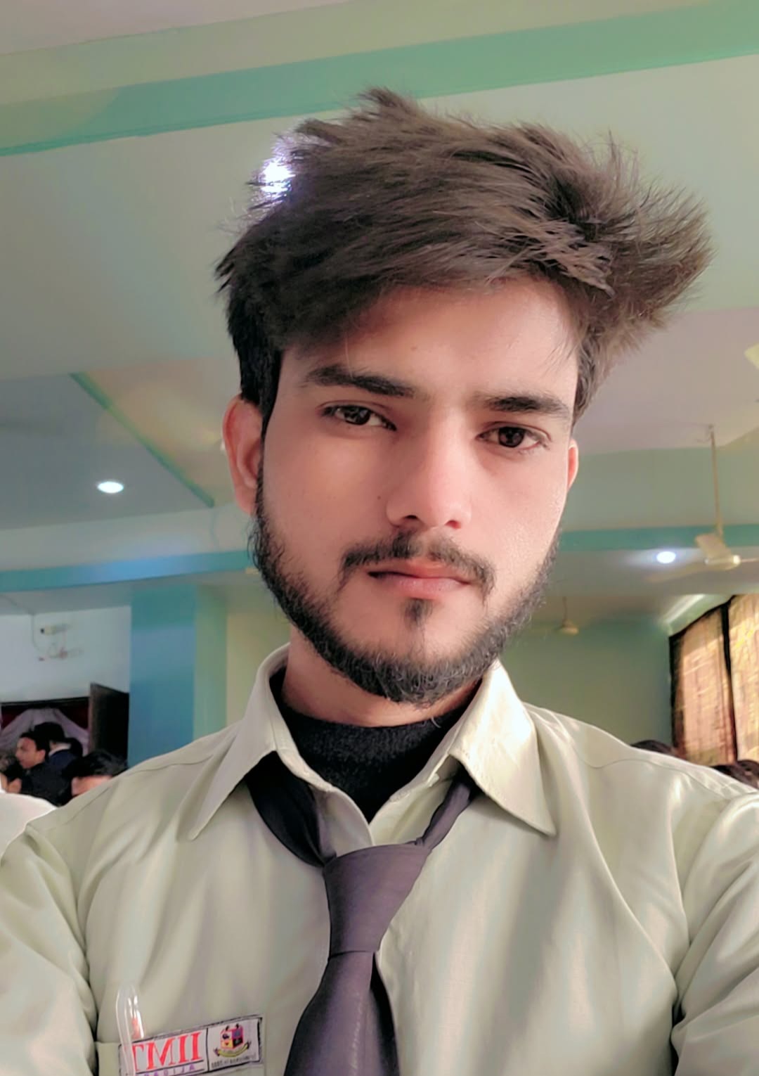 My Photo